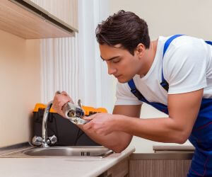 About Water Heater Repair LLC Littlestown, PA